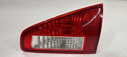 Passenger Right Tail Light Gate Mounted Fits 08-14 TRIBECA 409705