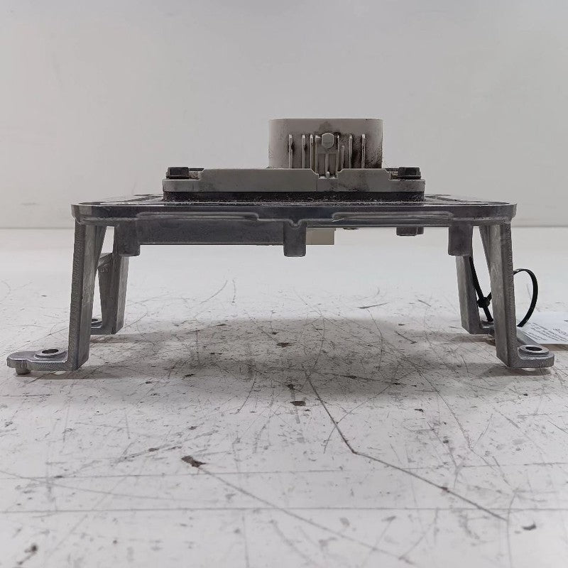 Nissan LEAF SOC 225A DC500V  Battery Fuse 2013 2014 2015 2016 2017