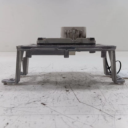 Nissan LEAF SOC 225A DC500V  Battery Fuse 2013 2014 2015 2016 2017