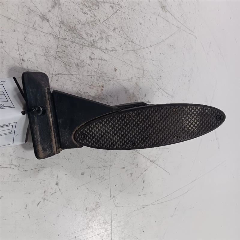 Mini Cooper Gas Pedal  2016 2017 2018 2019 2020 OEM