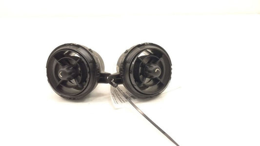 Mini Cooper Countryman Dash Air Vent Center Middle 2011 2012 2013 2014