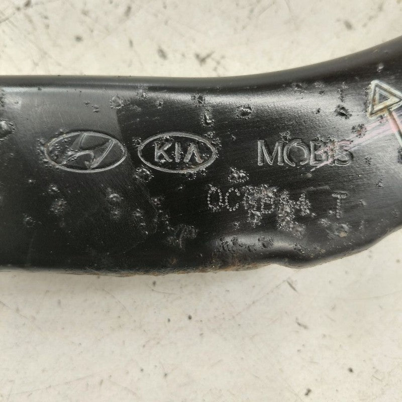 Upper Control Arm Rear Fits 19-20 Hyundai Santa Fe