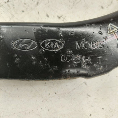 Upper Control Arm Rear Fits 19-20 Hyundai Santa Fe