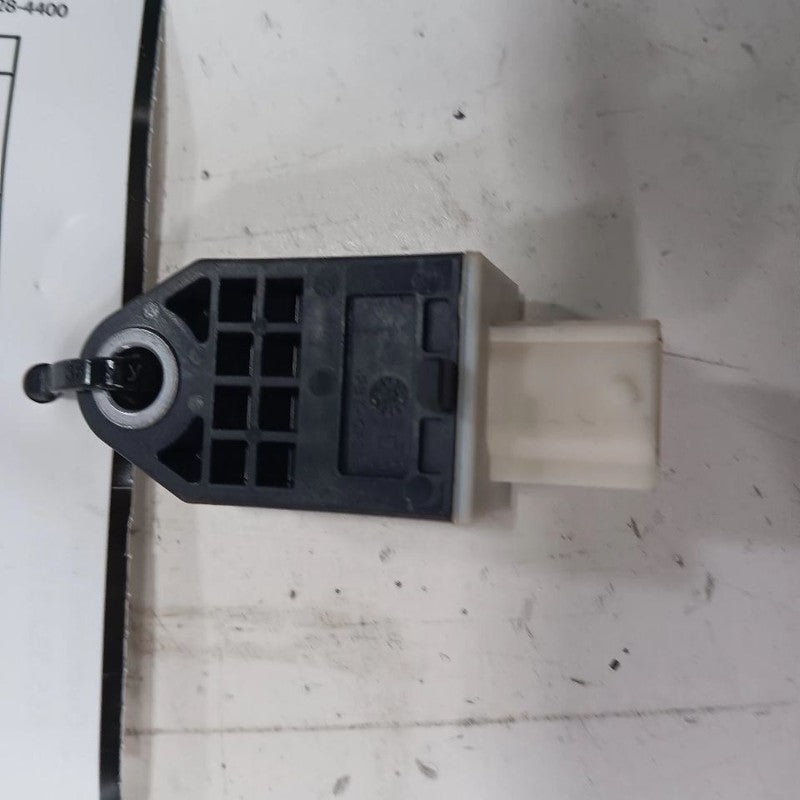 Kia Soul Sensor  2017 2018 2019