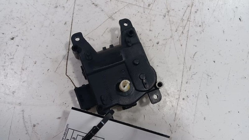 Acura RDX Flap Door Motor Heater AC Door Actuator  2016 2017 2018