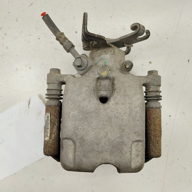 Passenger Right Rear Brake Caliper Fits 14-20 Chevy Impala