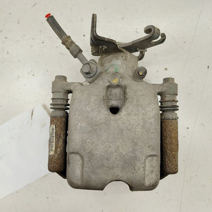 Passenger Right Rear Brake Caliper Fits 14-20 Chevy Impala