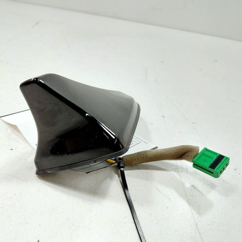 Hyundai Elantra Antenna  2024 2023 2022 2021 OEM