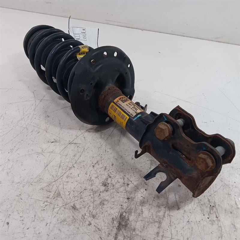 Driver Left Strut Front AWD Fits 13-19 Buick Encore OEM