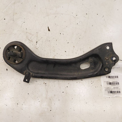 Left Rear Lower Control Arm Trailing Arm Fits 16-20 Kia Sorento
