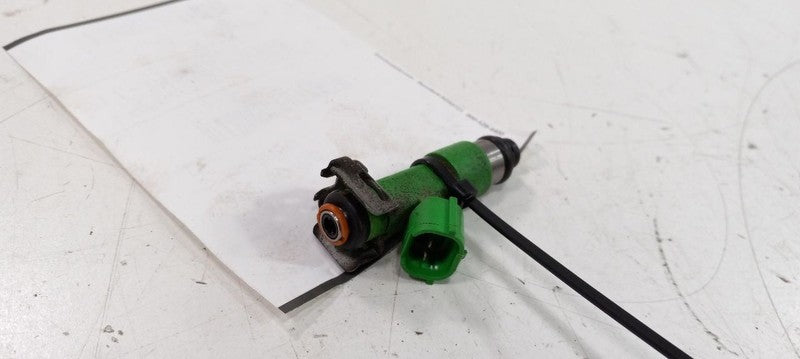 Fuel Injection Parts Fuel Injector 3.5L 6 Cylinder Fits 07-18 Nissan A