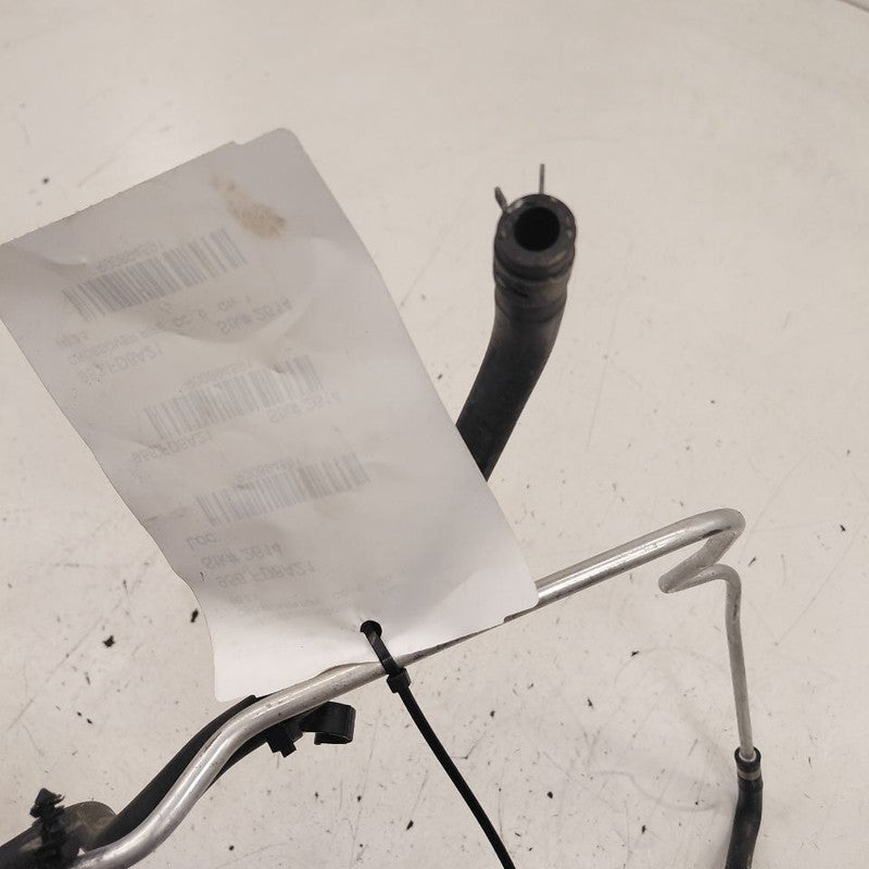 Ford Escape Coolant Line Crossover Pipe  2.5 2020 2021 2022