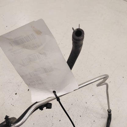Ford Escape Coolant Line Crossover Pipe  2.5 2020 2021 2022