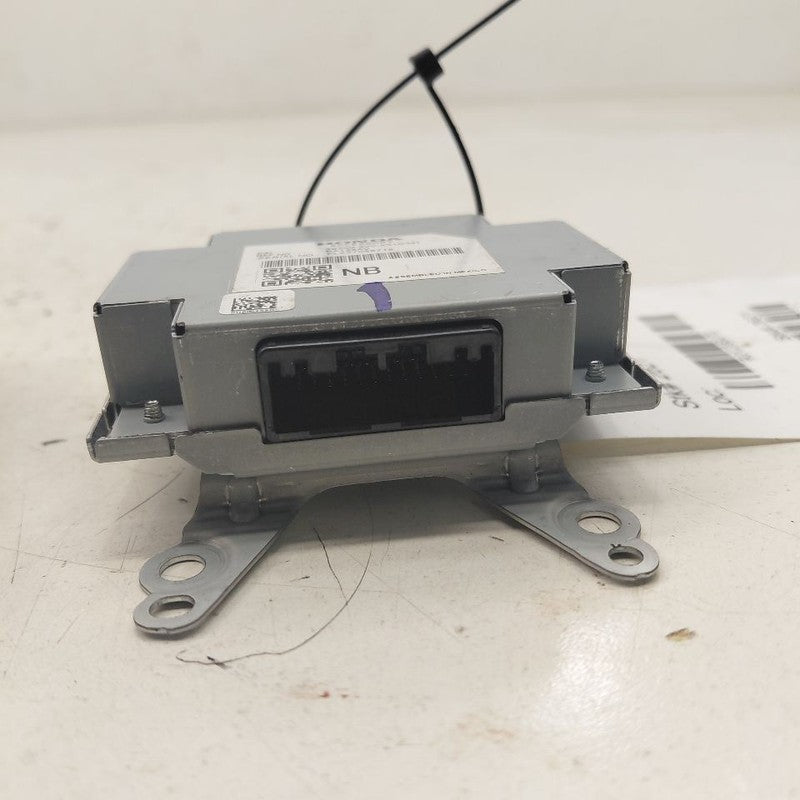 Honda HR-V Active Noise Control Module {392003V0A310M1} 2026 2025 2024