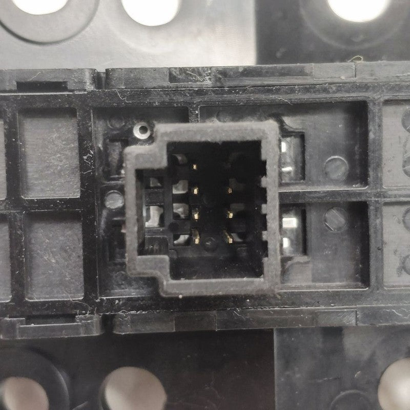 Nissan Rogue Dimmer Switch Dash Light Dimmer Control  2017 2018 2019 O