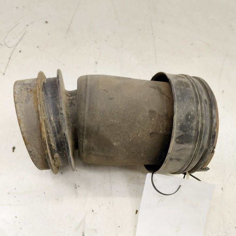 Air Suspension Bag Spring Rear Back ID AAR7 Fits 13-16 Cadillac XTS
