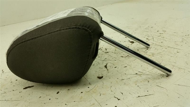 Ford Fusion Seat Headrest Front Head Rest 2009 2010 2011 2012
