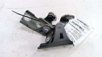 Buick Lacrosse Door Hinge Set Left Front Driver 2013 2014 2015 2016 OE