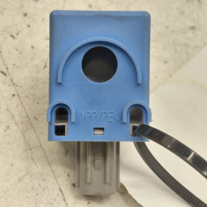 Toyota Prius Clearance Warnng Buzzer {8934312020} 2022 2021 2020