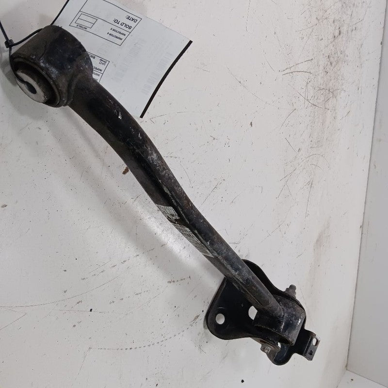 Passenger Right Lower Control Arm Rear Trailing Arm 15-23 Jeep Renegad