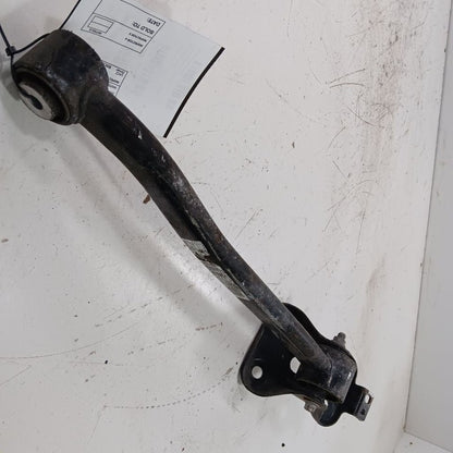 Passenger Right Lower Control Arm Rear Trailing Arm 15-23 Jeep Renegad
