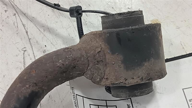 Nissan Rogue Sway Bar Link 2014 2015 2016 2017 OEM