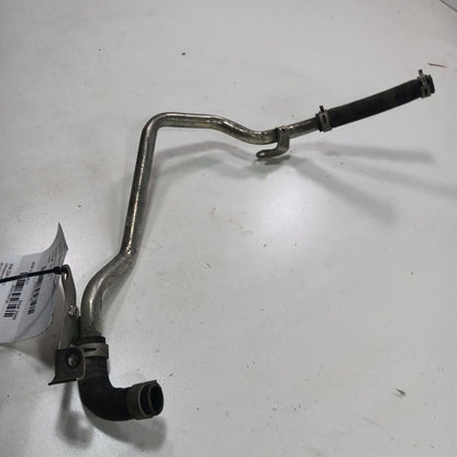 Nissan Altima Coolant Line Crossover Pipe 2.5 2023 2022 2021 2020 2019