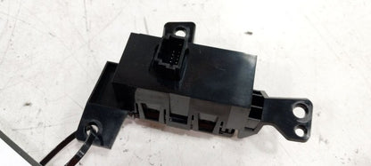 Infiniti Q50 Trunk Latch Release Handle Lever Switch 2014 2015 2016 OE