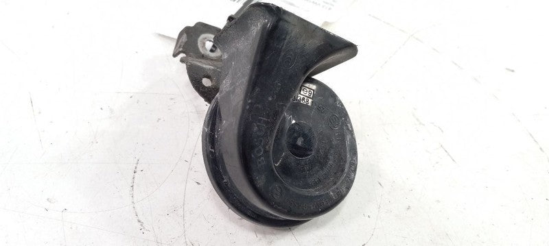 Volkswagen Rabbit Horn 2006 2007 2008 2009 OEM