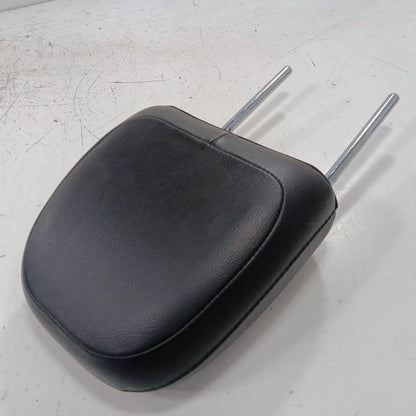 Jeep Compass Seat Headrest Front Head Rest  2021 2020 2019 2018 2017