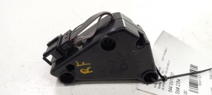 Volkswagen Rabbit Speaker SPEAKER AMP 1K0.035.463.D 2006 2007 08 OEM