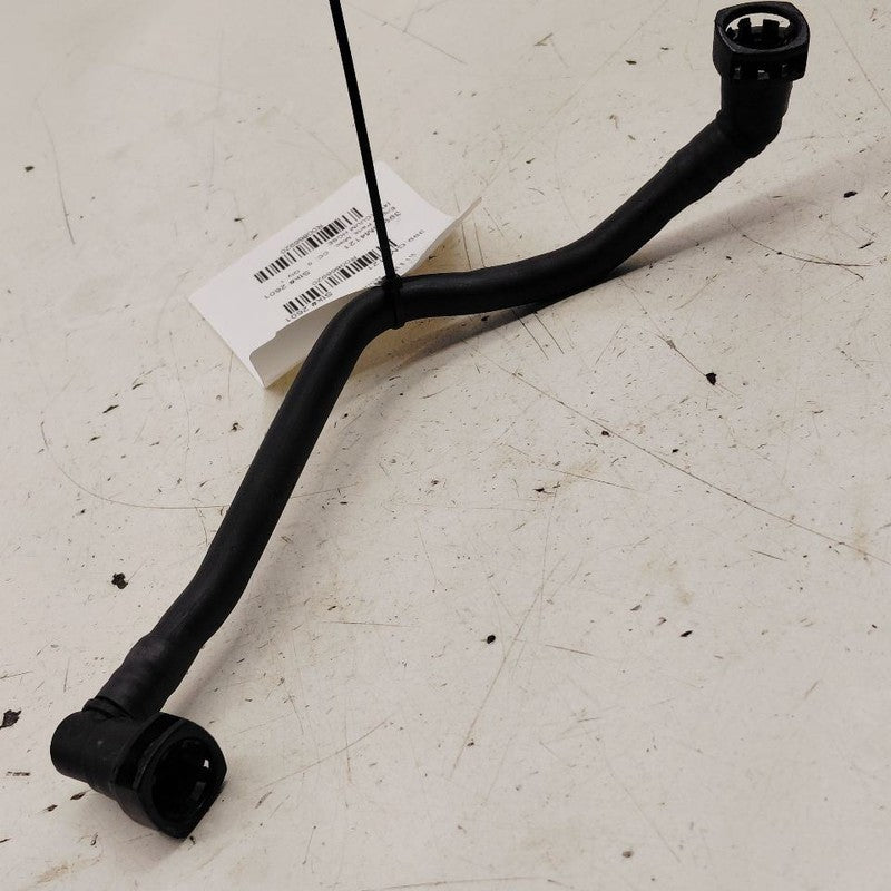 Buick Encore GX Vacuum Hose 1.3 2020 2021 2022 2023