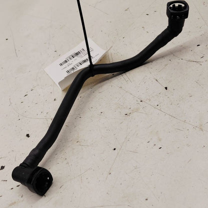 Buick Encore GX Vacuum Hose 1.3 2020 2021 2022 2023