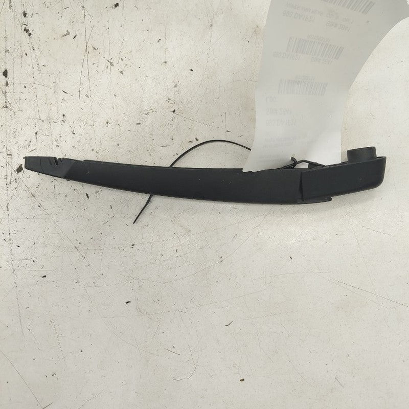 Nissan Rogue Wiper Arm Rear  2021 2022 2023