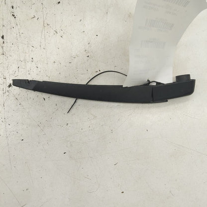 Nissan Rogue Wiper Arm Rear  2021 2022 2023