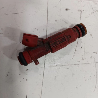 Fuel Injection Injector 2.0L Hatchback Fits 18-20 Hyundai Elantra OEM