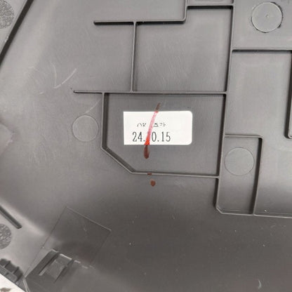 Chevy Trax Dash Side Cover Right Passenger Trim Panel  2025 2024