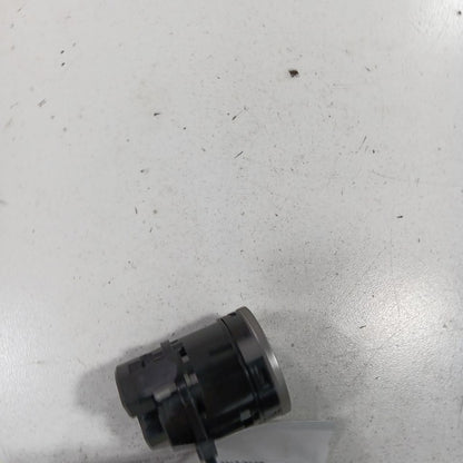 35881TBAA01 Ignition Push Button Start Switch 18-23 Honda Odyssey 