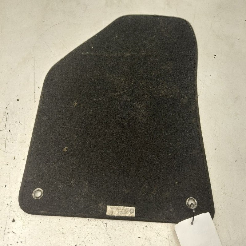 Jeep Cherokee Floor Mat Right Passenger Front  2019 2020 2021