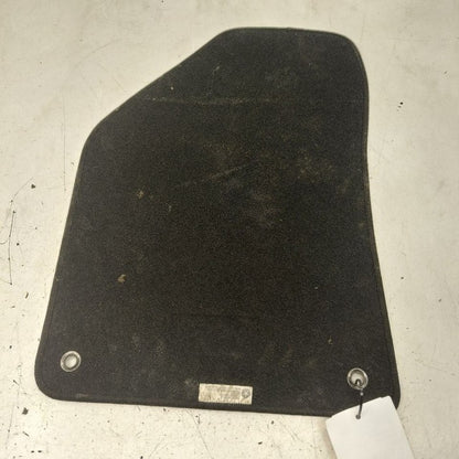 Jeep Cherokee Floor Mat Right Passenger Front  2019 2020 2021