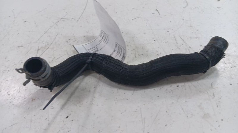 Chevy Volt Coolant Line Crossover Pipe  2011 2012 2013 2014 2015 OEM