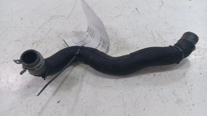 Chevy Volt Coolant Line Crossover Pipe  2011 2012 2013 2014 2015 OEM