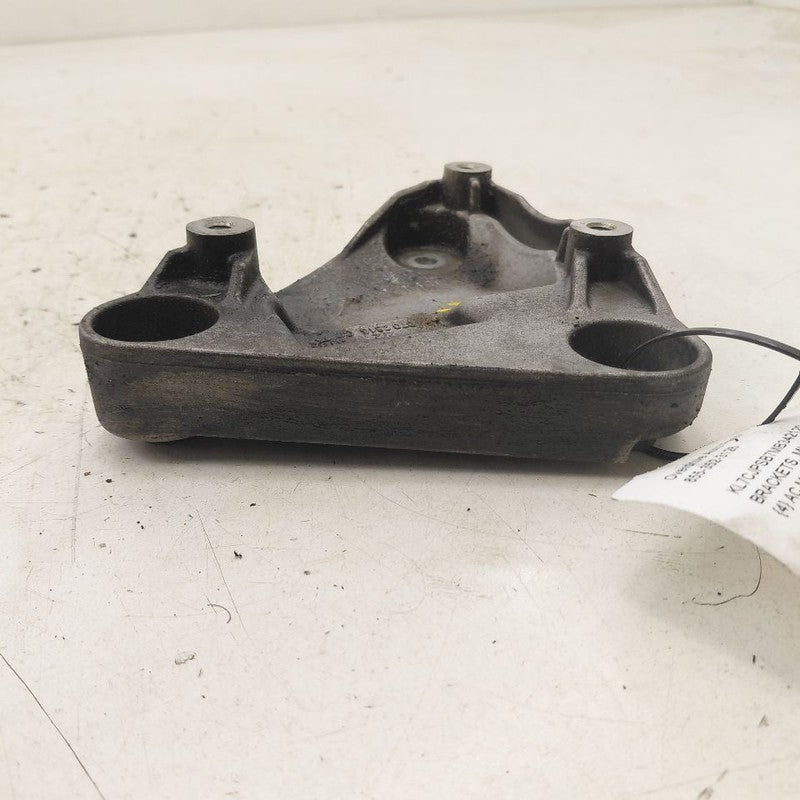 Chevy Trax AC Mount Bracket  1.4 2022 2021