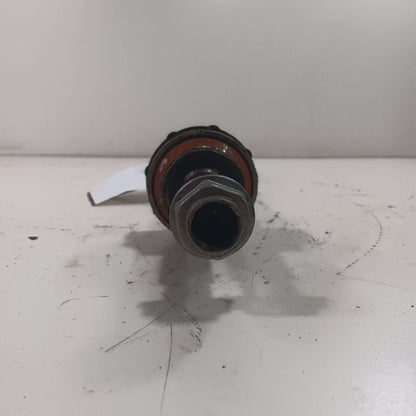 Left Rear CV Axle Shaft Fits 18-22 Ford Ecosport OEM
