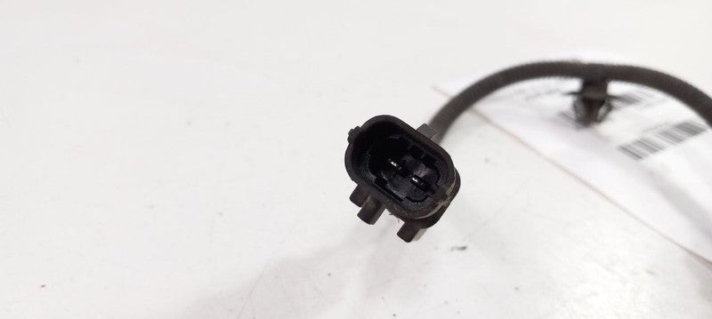 Hyundai Veloster Crank Crankshaft Position Sensor 2012 2013 2014 OEM