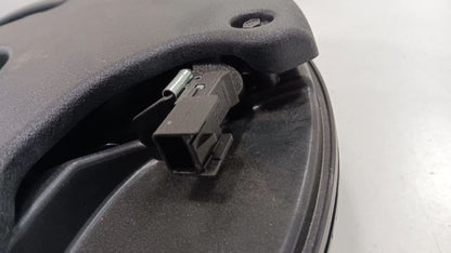 Buick Encore Subwoofer Sub Woofer Speaker 2016 2017 2018 2019 OEM