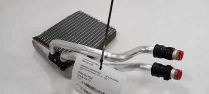 Heater Core Convertible Fits 07-15 MINI COOPER 