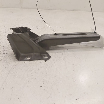 Mazda 6 Hood Hinge Set Left and Right  2018 2019 2020 2021