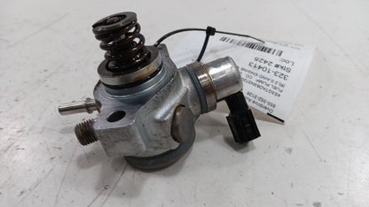 Gas Fuel Pump Only Engine Mounted Direct Injection Fits 20 FORESTER OE