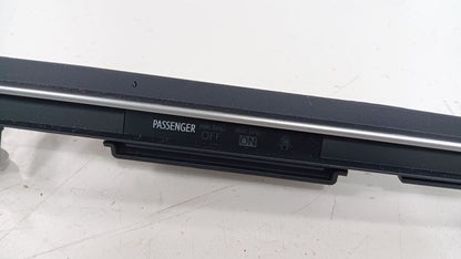 Toyota Prius Dash Bezel Light 2015 2014 2013 2012 OEM